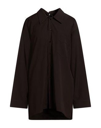 Maison Margiela DRESSES - Mini dresses sur YOOX.COM