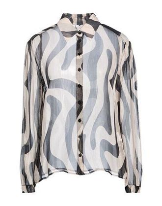 Liu Jo TOPWEAR - Shirts on YOOX.COM