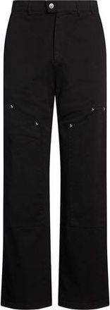 3.Paradis BOTTOMWEAR - Jeans on YOOX.COM