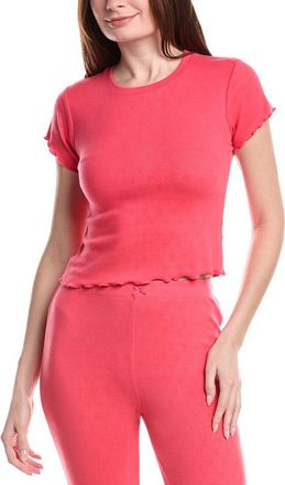 PJ Salvage Pj Salvage Tropical Dreams T-Shirt