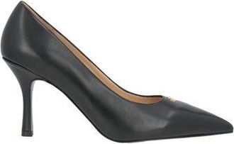 Furla FOOTWEAR - Pumps sur YOOX.COM