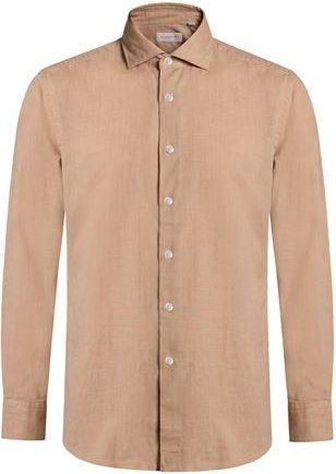Glanshirt TOPWEAR - Camicie su YOOX.COM
