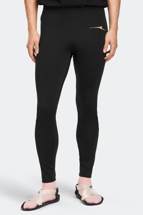 Canada Goose Apex Legging