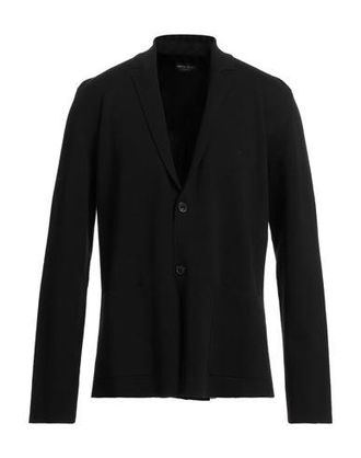 Roberto Collina COMPLETI E COORDINATI - Blazers su YOOX.COM
