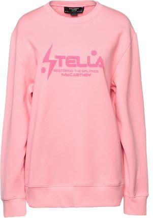 Stella McCartney TOPWEAR - Sweatshirts sur YOOX.COM