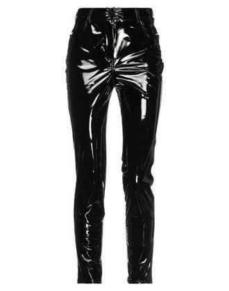 Aniye By BOTTOMWEAR - Trousers on YOOX.COM