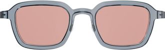 Lindberg 85098 85098