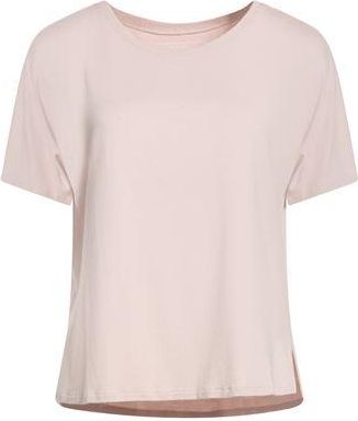 Majestic Filatures TOPWEAR - T-shirts su YOOX.COM