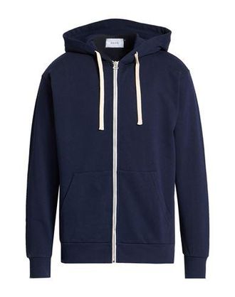 Shoe CAMISETAS Y TOPS - Sudaderas en YOOX.COM