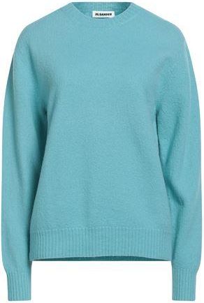 Jil Sander Sweaters