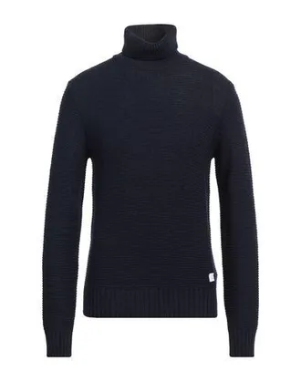 Manuel Ritz Turtlenecks