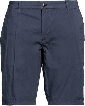 IMPURE PARTES DE ABAJO - Pantalones cortos y bermudas en YOOX.COM