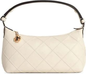 Tory Burch Donna, Borse, Beige, Taglia unica, new