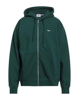 Obey Sweatshirts