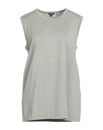 Aspesi CAMISETAS Y TOPS - Camisetas en YOOX.COM