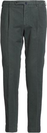Incotex BOTTOMWEAR - Trousers sur YOOX.COM