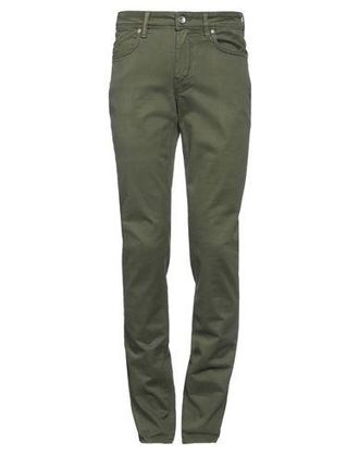 Re-hash HOSEN & R&Ouml;CKE - Hosen auf YOOX.COM