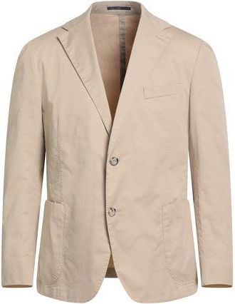 Eduard Dressler SUITS and CO-ORDS - Blazers on YOOX.COM