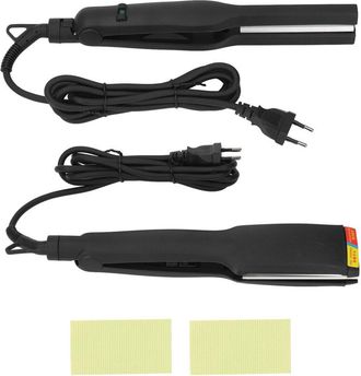 OEM M&aacute;quina Dobladora De Acr&iacute;lico Gen&eacute;rica, Dobladora De &Aacute;ngulos Eficiente Para Pl&aacute;stico Acr&iacute;lico, Para Aficionados Al Bricolaje, Abs Y Aleaci&oacute;n De Alumin