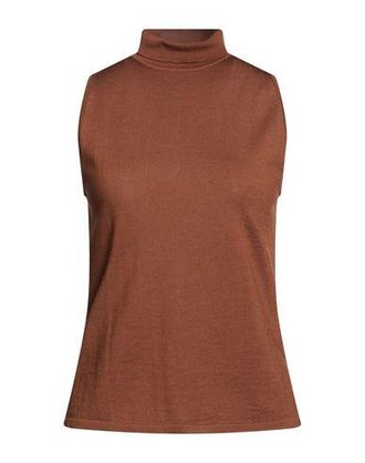 Alberta Ferretti MAGLIERIA - Dolcevita su YOOX.COM