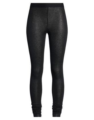 Iceberg BOTTOMWEAR - Leggings sur YOOX.COM