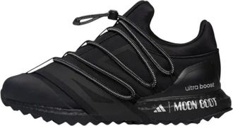 adidas x Moon Boot Ultra Boost 1.0 Black JP7685