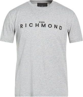 John Richmond TOPWEAR - T-shirts su YOOX.COM