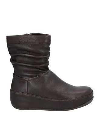 FitFlop SCHUHE - Stiefeletten auf YOOX.COM