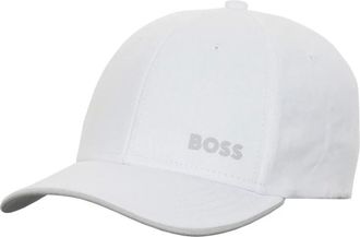 HUGO BOSS Uomo, Accessori, Bianco, Taglia unica, new