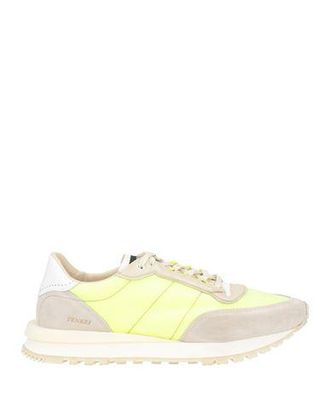 Hidnander CALZATURE - Sneakers su YOOX.COM