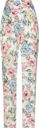 Erika Cavallini Semi Couture BOTTOMWEAR - Trousers sur YOOX.COM