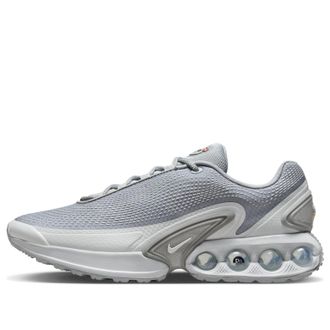 Nike Air Max Dn Pure Platinum DV3337-007