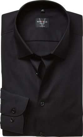 Marvelis Langarmhemd