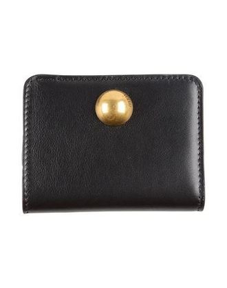 Ami Small Leather Goods - Wallets sur YOOX.COM
