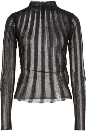 Remain TOPWEAR - Tops on YOOX.COM