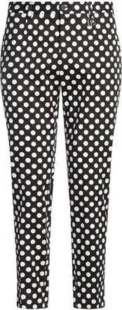 Dolce & Gabbana BOTTOMWEAR - Trousers on YOOX.COM