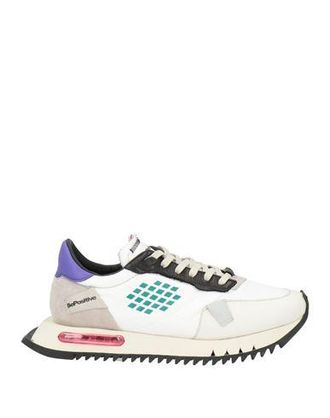 Blauer FOOTWEAR - Trainers sur YOOX.COM