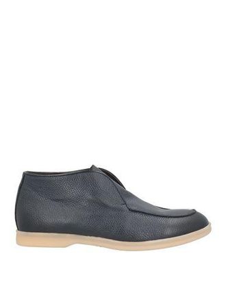 Andrea Ventura FOOTWEAR - Ankle boots on YOOX.COM