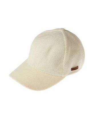 Barbati COMPLEMENTOS - Sombreros en YOOX.COM