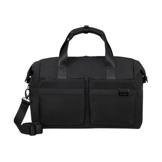 Samsonite Bolsos de fin de semana - Bags - Mujer - Negro - ONE SIZE