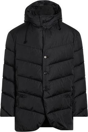 Yohji Yamamoto CAPISPALLA - Piumini & Imbottiti Sintetici su YOOX.COM