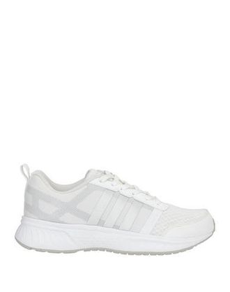 adidas FOOTWEAR - Trainers on YOOX.COM
