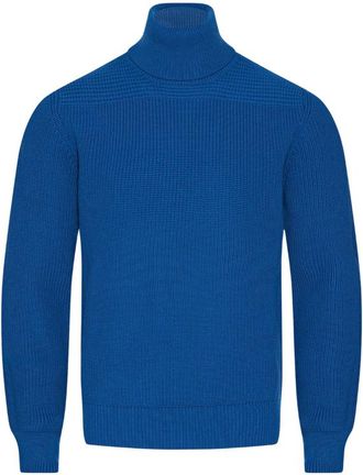Orlebar Brown Zoller-277111-Signal Blue