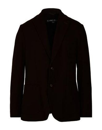 Circolo 1901 SUITS and CO-ORDS - Blazers sur YOOX.COM