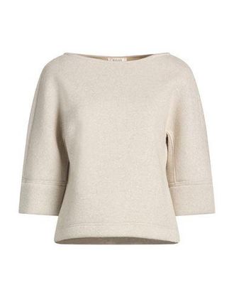 Gigue TOPWEAR - Tops sur YOOX.COM
