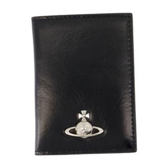 Vivienne Westwood Small Vertical Purse