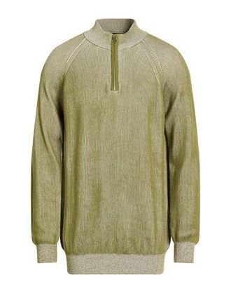 Moorer KNITWEAR - Jumpers sur YOOX.COM