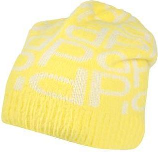 Pinko COMPLEMENTOS - Sombreros en YOOX.COM