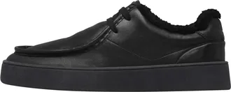 Voile Blanche Heren, Schoenen, Zwart, Maat: 44 EU Wol