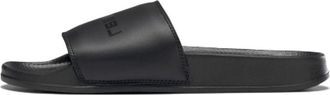 Reebok Lm Classic Slide Black Slippers FY5267